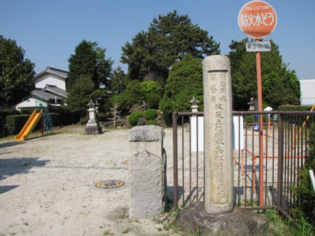画像4